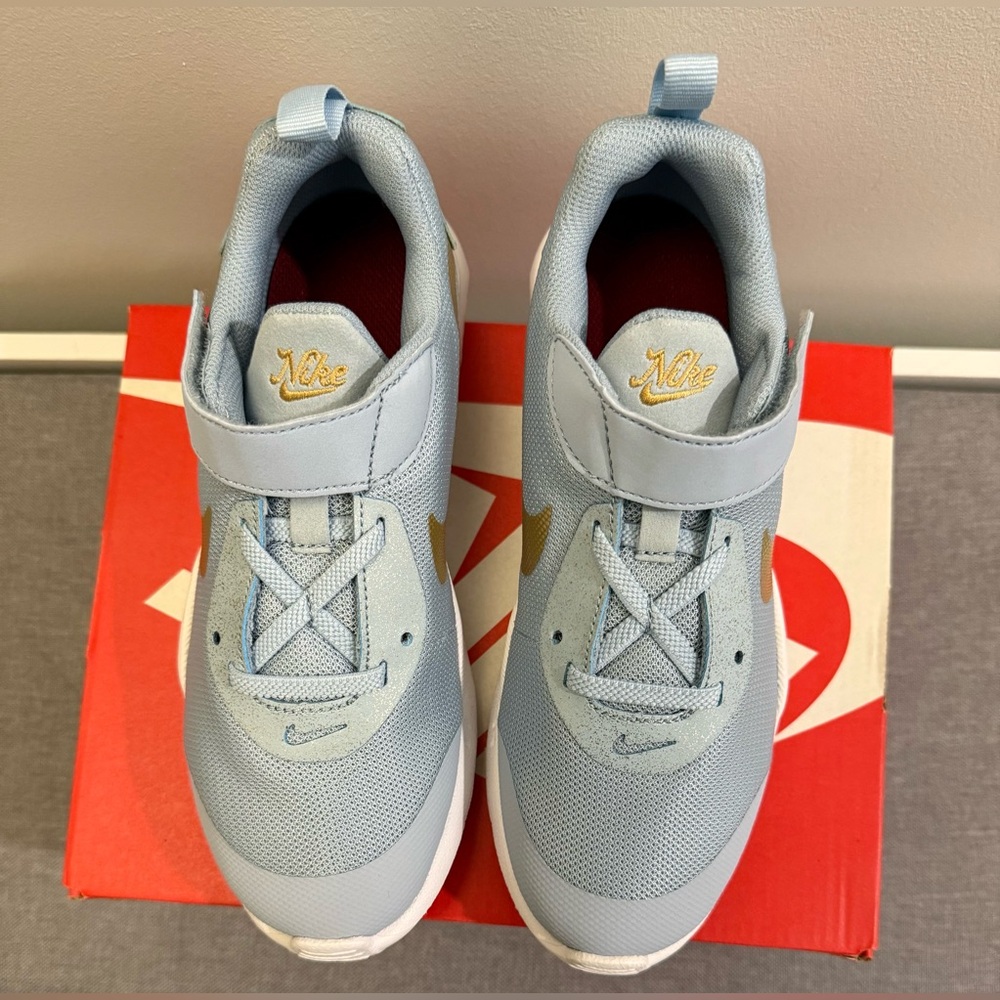 Nike Air Max Oketo